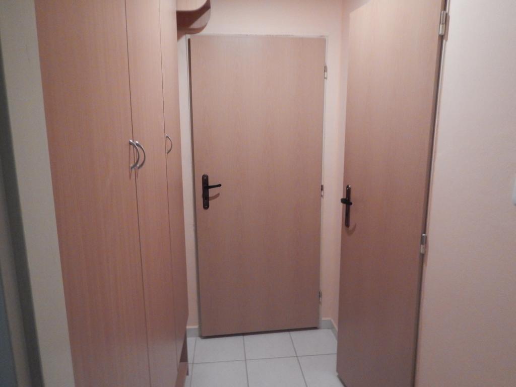 Penzion A Restauracia Pod Hradom, Turna Nad Bodvou Ngoại thất bức ảnh